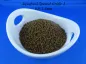 Preview: Aquafood Spezial Größe 3 für kleine Barsche und große Salmler rundes Granulat Preview: Aquafood Spezial Größe 3 für kleine Barsche und große Salmler rundes Granulat